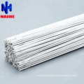 Smokeless 1.6mm aluminum welding rod 4043 for Korea